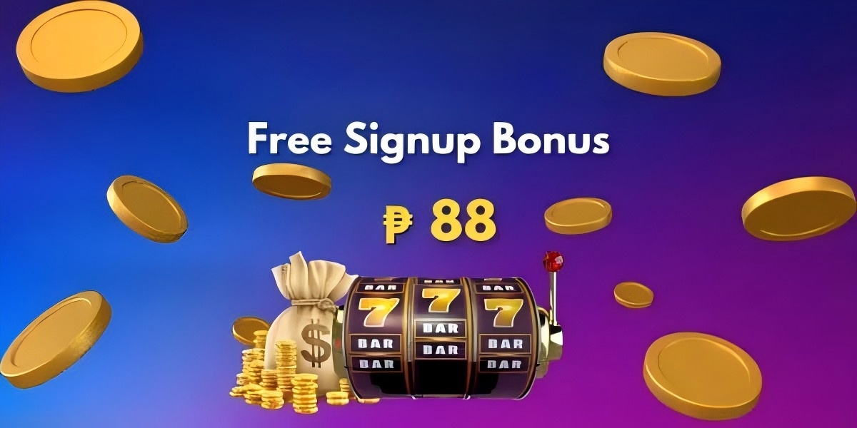 Jilliqq Welcome Bonus - Join jilliqq today